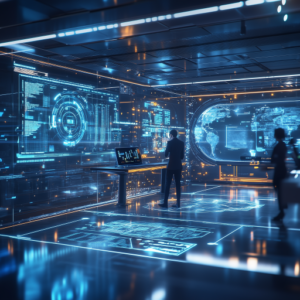 SHL testy odhalia váš potenciál