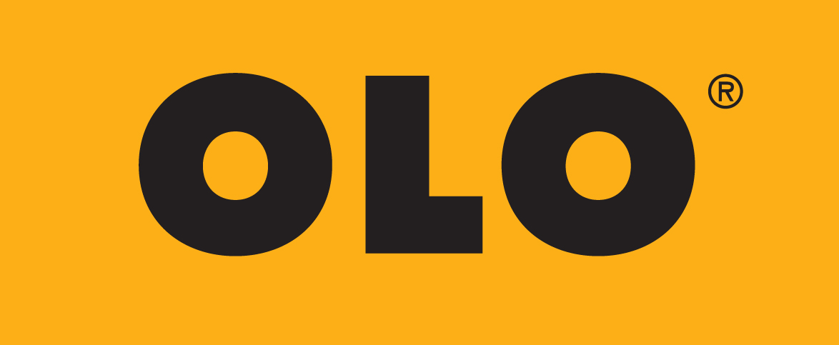 OLO
