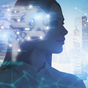 Ako vidí AI vašu kariéru?