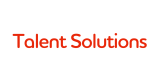 Talent Solutions