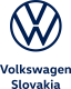 Volkswagen Slovakia
